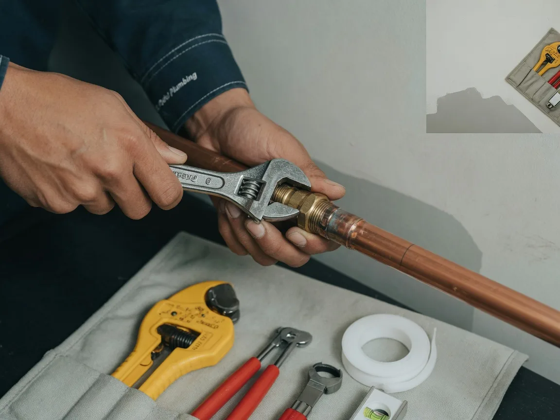 Why choose Drain Cleaning in Dubois, WY
